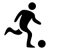 竞彩网(中国)官方平台 - 专业竞彩预测，助你稳中求胜