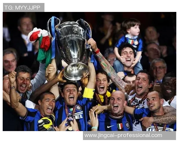 欧冠激战：里昂与AC米兰战成平局精彩瞬间回顾