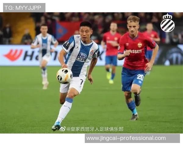 欧联杯精彩对决切尔西逆转那不勒斯全场沸腾瞬间回顾与分析