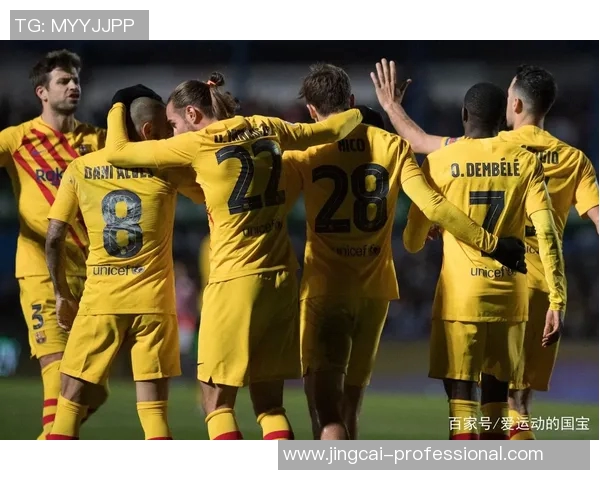 莱比锡逆转里昂上演惊天大逆转国王杯精彩集锦回顾