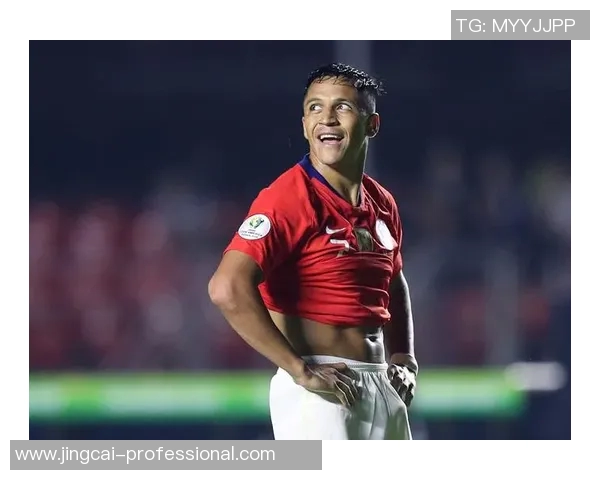 意甲激战国米逆转利物浦补时绝杀点燃全场激情