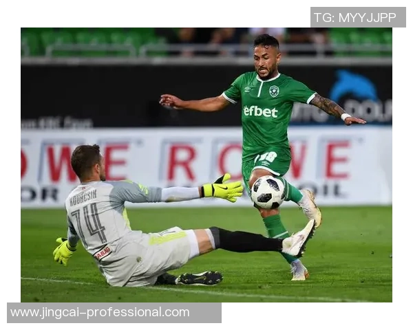 欧冠焦点战平：那不勒斯与曼城激战成和乌龙球引发全场热议