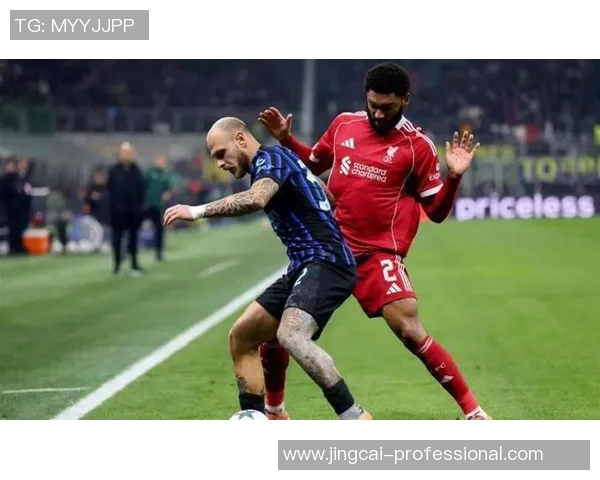 欧冠激战国米逆转马竞乌龙球成关键转折点引发转会热议