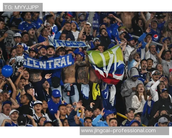 西甲焦点战皇马与曼城激战成平绝杀瞬间引发争议判罚热议