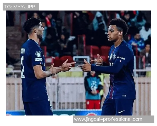 德甲激战：巴黎圣日耳曼逆转AC米兰上演惊天大逆转引发全场狂欢