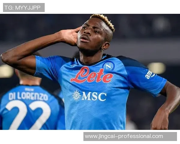 德甲精彩对决波尔图大胜那不勒斯神扑瞬间引爆全场十大进球回顾