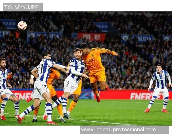 欧联杯激战莱比锡与曼城战成平局引发转会热议