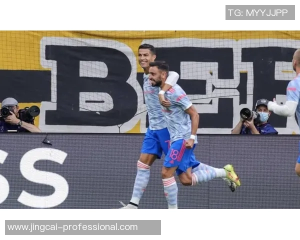 西甲精彩对决曼城逆转莱比锡乌龙球成比赛转折点集锦回顾