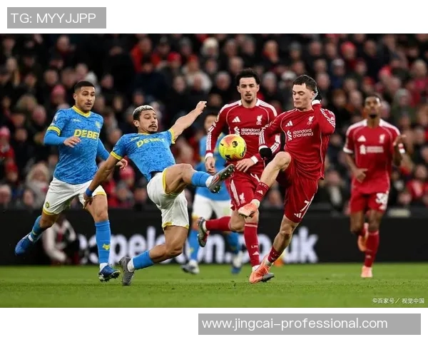 西甲激战波尔图与本菲卡互交白卷帽子戏法引发全场热烈反响