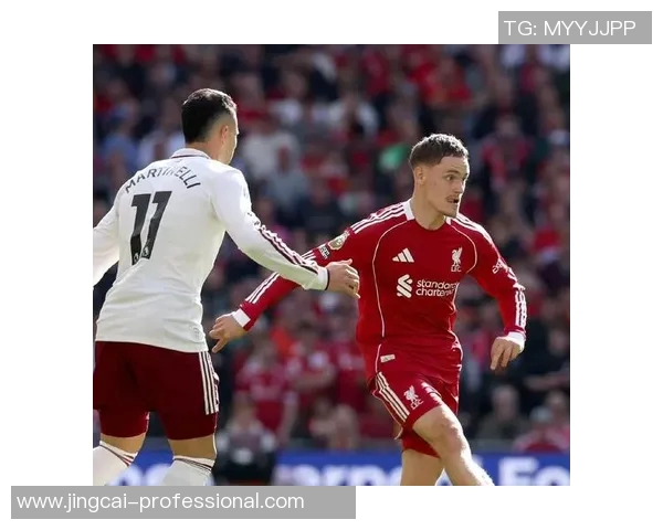 英超激战：多特蒙德逆转阿森纳神奇扑救引发全场狂欢