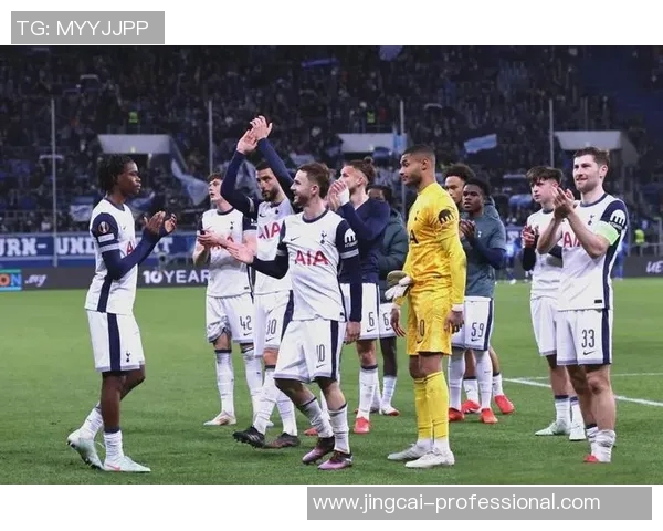 德甲热刺小胜里昂全场沸腾惨败瞬间引发热议