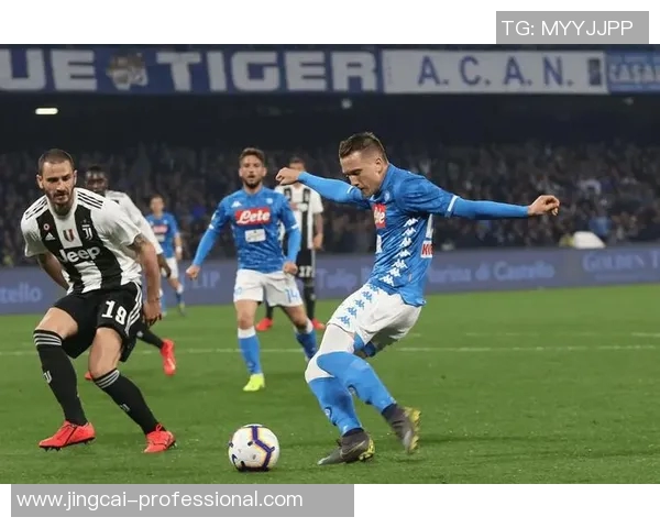 意甲精彩对决曼城凭补时绝杀逆转里昂战术分析与精彩瞬间回顾