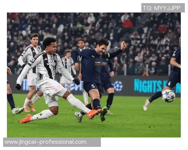 本菲卡狂胜尤文图斯6-2国王杯精彩瞬间回顾与十大进球分析