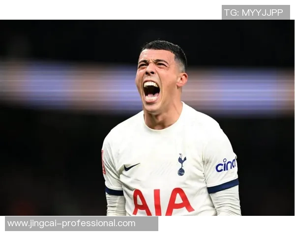 波尔图逆转热刺晋级足总杯神奇扑救点燃全场激情