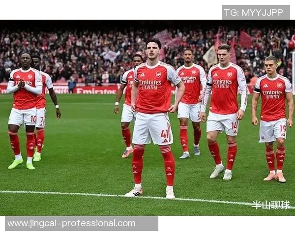 欧冠激战阿森纳力克AC米兰全场沸腾精彩集锦回顾