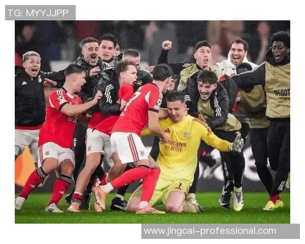 欧联杯惊天冷门多特蒙德5-0狂胜本菲卡红牌事件引发全场热议