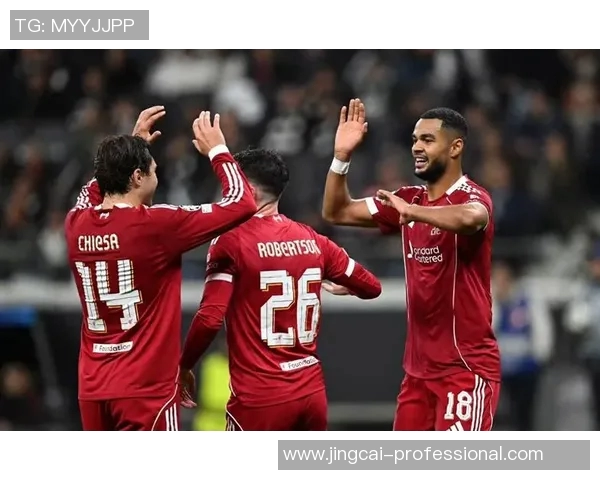 莱比锡逆转利物浦4-3全场沸腾转会传闻再起引关注