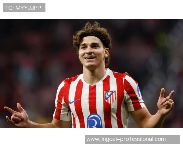 中超激情对决巴黎圣日耳曼大胜马竞帽子戏法引发全场狂欢