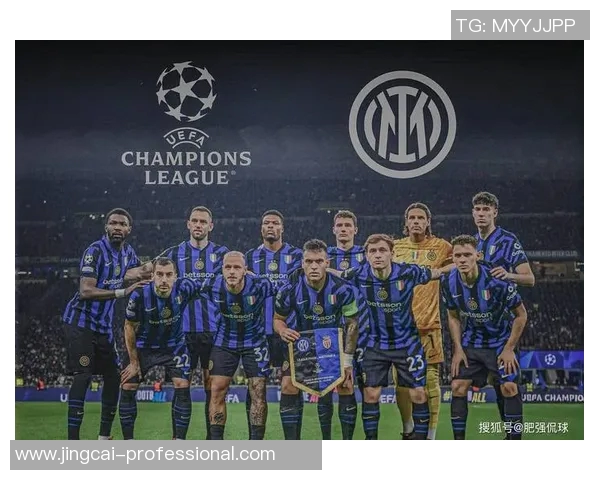 中超精彩对决国米与那不勒斯激战成平乌龙球成比赛转折点解析