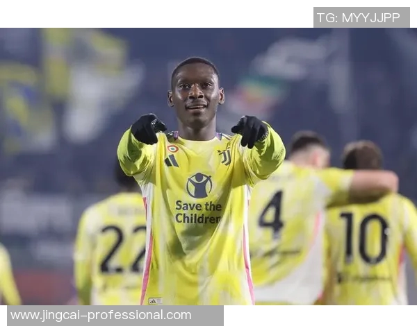 德甲热刺大胜尤文图斯点球大战引发全场热烈反响与赛后分析