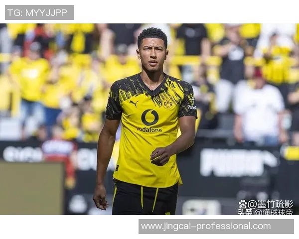 英超激情四射皇马绝杀多特蒙德补时进球引爆全场回顾十大经典进球瞬间