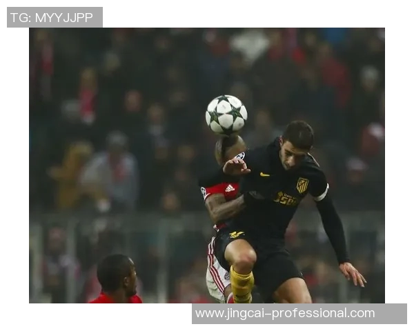 欧联杯精彩回顾巴萨3-0阿森纳点球大战引爆全场十大进球瞬间盘点