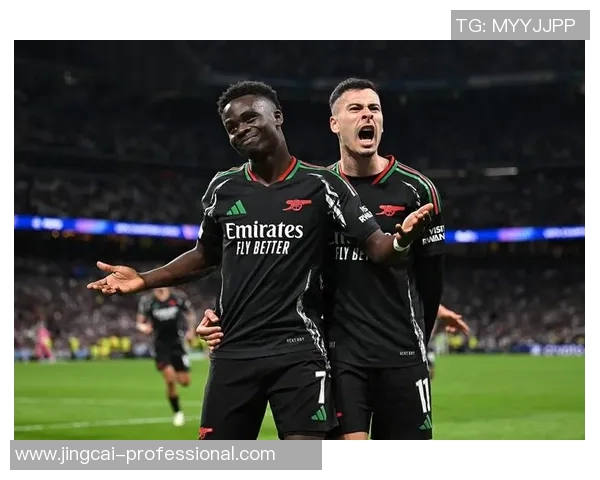 西甲精彩对决阿森纳逆转皇马引爆全场激情瞬间回顾