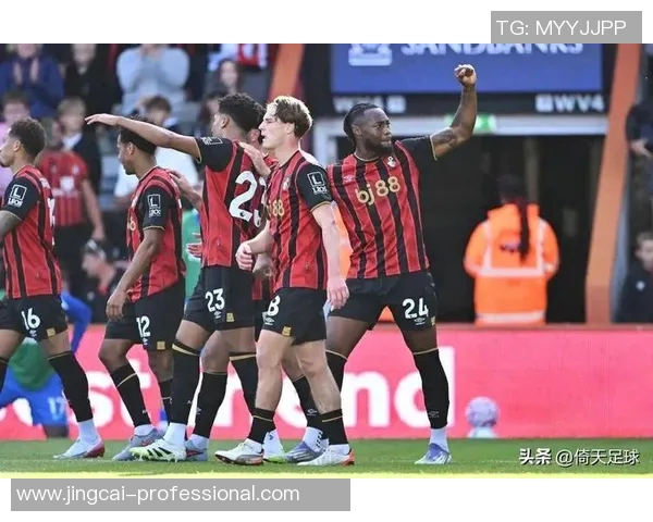 英超激战:本菲卡与AC米兰互交白卷全场沸腾点评引发热议