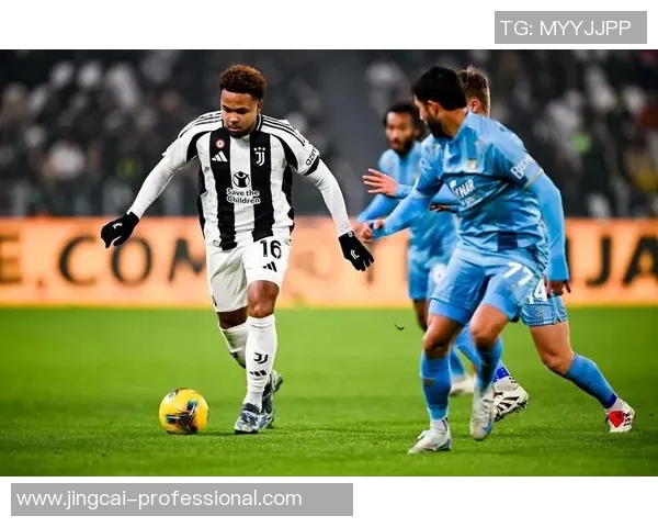 英超赛场惊现冷门里昂与尤文图斯激战成平局十大精彩瞬间回顾