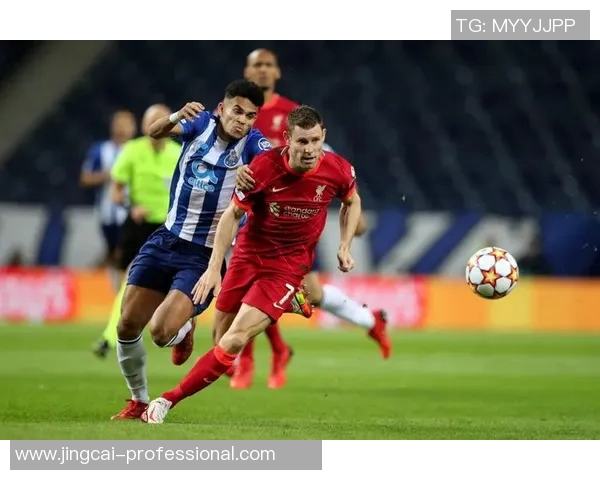 波尔图友谊赛大胜利物浦乌龙球成全场焦点战术解析