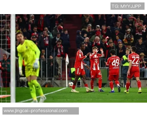 欧联杯激战：拜仁逆袭皇马点球大战成焦点全场沸腾