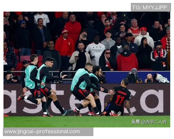 西甲精彩对决本菲卡逆转尤文图斯引发转会热议