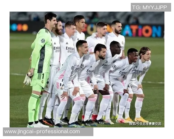 足总杯波尔图与皇马激战成平局精彩瞬间引发全场沸腾