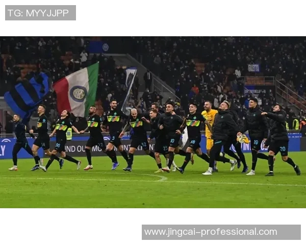 中超联赛国米逆转那不勒斯引发转会风波全场沸腾