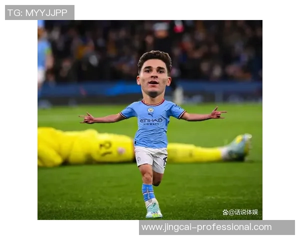 国王杯精彩对决那不勒斯3-0曼城帽子戏法点燃全场激情与十大进球回顾