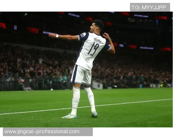 尤文图斯与热刺友谊赛激战四三红牌争议引发全场热议