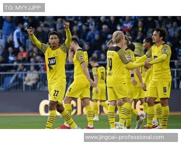 国王杯精彩对决多特蒙德5-0横扫尤文图斯十大进球瞬间回顾