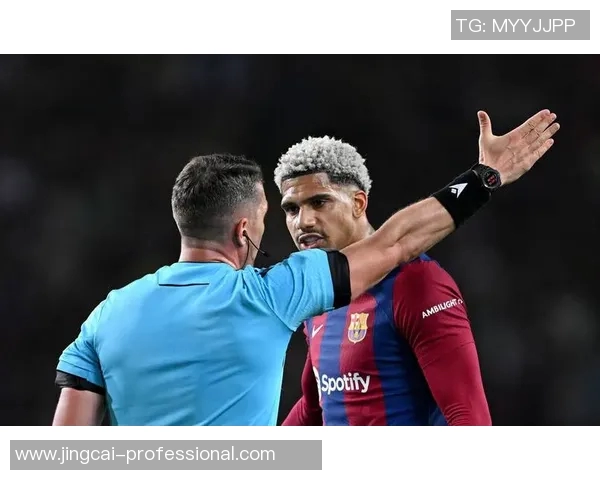 巴萨友谊赛大胜曼城6-2补时进球点燃全场激情