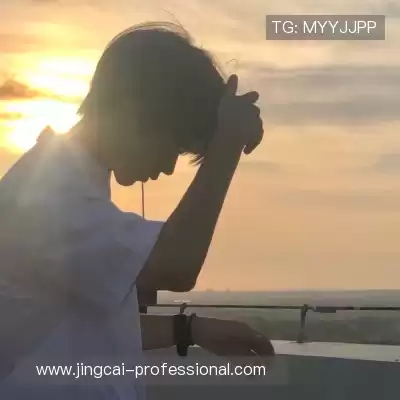 农竹泽